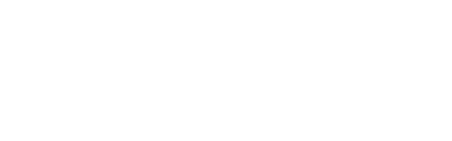 Logo of Begerklinik - Social Network